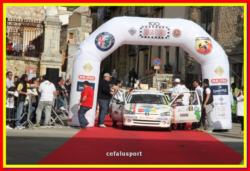 160508 Targa 683_tn.jpg